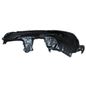 generica-tolva-salpicadera-delantera-lado-pasajero-nissan-rogue-2008-2014-rogue-0