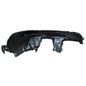 generica-tolva-salpicadera-delantera-lado-conductor-nissan-rogue-2008-2014-rogue-0
