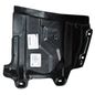 generica-tolva-salpicadera-delantera-superior-lado-conductor-nissan-murano-2004-2008-murano-0