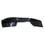 generica-tolva-salpicadera-delantera-lado-pasajero-jeep-compass-2012-2017-compass-0