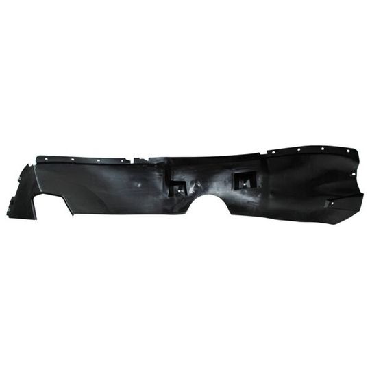 generica-tolva-salpicadera-delantera-lado-pasajero-chevrolet-equinox-2014-2016-equinox-0