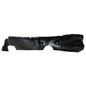 generica-tolva-salpicadera-delantera-lado-pasajero-chevrolet-equinox-2014-2016-equinox-0