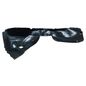 generica-tolva-salpicadera-delantera-lado-conductor-kia-sorento-2016-2017-sorento-0