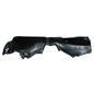 generica-tolva-salpicadera-delantera-lado-pasajero-volkswagen-transporter-2010-2015-transporter-0