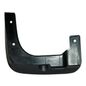 generica-tolva-lodera-delantera-lado-conductor-hyundai-grand-i10-2015-2020-grand-i10-0