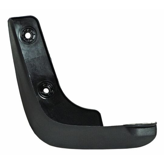 generica-tolva-lodera-trasera-lado-conductor-hyundai-grand-i10-2015-2020-grand-i10-0