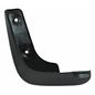generica-tolva-lodera-trasera-lado-conductor-hyundai-grand-i10-2015-2020-grand-i10-0