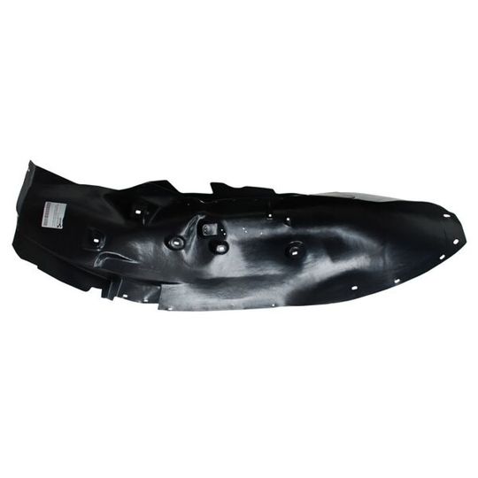 generica-tolva-salpicadera-delantera-lado-pasajero-gmc-sierra-2011-2014-sierra-3500-0