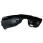 generica-tolva-salpicadera-delantera-lado-pasajero-seat-leon-2006-2013-leon-0