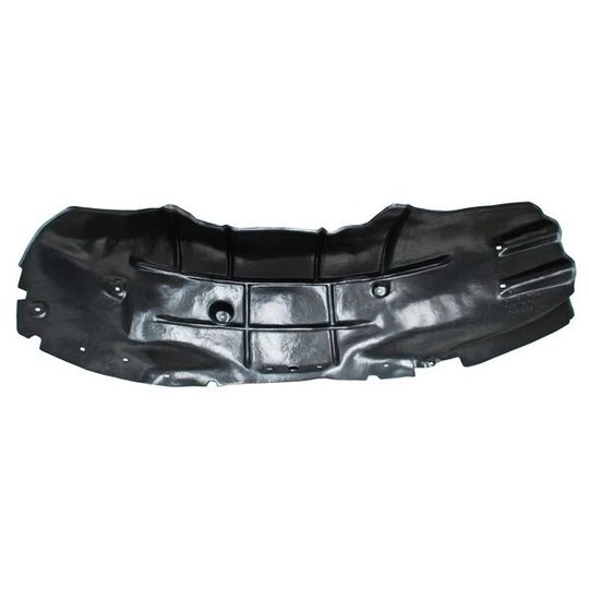 generica-tolva-salpicadera-delantera-lado-conductor-gmc-sierra-2014-2019-sierra-3500-0