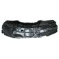 generica-tolva-salpicadera-delantera-lado-conductor-gmc-sierra-2014-2019-sierra-3500-0