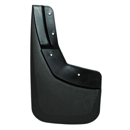 generica-tolva-lodera-delantera-lado-conductor-chevrolet-pick-up-2014-2016-pickup-0