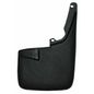 generica-tolva-lodera-delantera-lado-pasajero-ford-serie-f-2011-2016-f-350-0