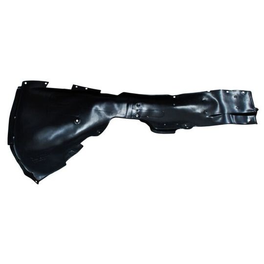 generica-tolva-salpicadera-delantera-lado-conductor-hyundai-elantra-2016-2018-elantra-0