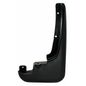 generica-tolva-lodera-delantera-lado-pasajero-ford-serie-f-2008-2010-f-350-0