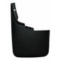 generica-tolva-lodera-trasera-lado-conductor-ford-serie-f-2011-2016-f-350-0