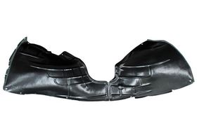 Tolva Salpicadera Delantera Lado Pasajero