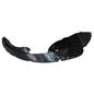 generica-tolva-salpicadera-delantera-lado-conductor-kia-soul-2014-soul-0