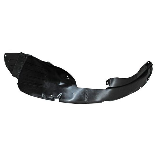 generica-tolva-salpicadera-delantera-lado-pasajero-kia-soul-2014-2016-soul-0