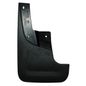 generica-tolva-lodera-delantera-lado-conductor-chevrolet-colorado-2013-2015-colorado-0