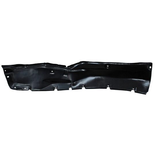 generica-tolva-salpicadera-delantera-lado-conductor-mitsubishi-l200-2016-2017-l200-0