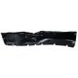 generica-tolva-salpicadera-delantera-lado-conductor-mitsubishi-l200-2016-2017-l200-0