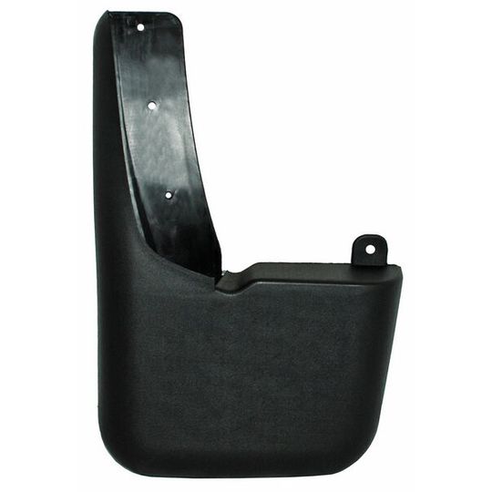 generica-tolva-lodera-trasera-lado-conductor-ford-serie-f-2008-2010-f-250-0