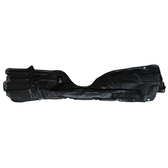 generica-tolva-salpicadera-delantera-lado-pasajero-toyota-camry-2007-2011-camry-0
