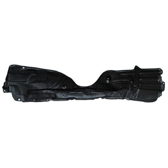 generica-tolva-salpicadera-delantera-lado-conductor-toyota-camry-2007-2011-camry-0