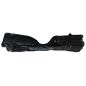 generica-tolva-salpicadera-delantera-lado-conductor-toyota-camry-2007-2011-camry-0