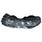 generica-tolva-salpicadera-delantera-lado-pasajero-chevrolet-1500-2016-2019-1500-0