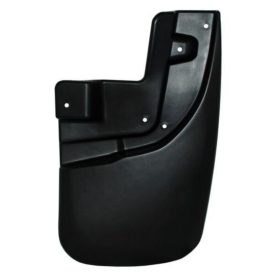 generica-tolva-lodera-delantera-lado-pasajero-toyota-tacoma-2005-2015-tacoma-0