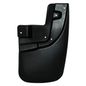 generica-tolva-lodera-delantera-lado-pasajero-toyota-tacoma-2005-2015-tacoma-0
