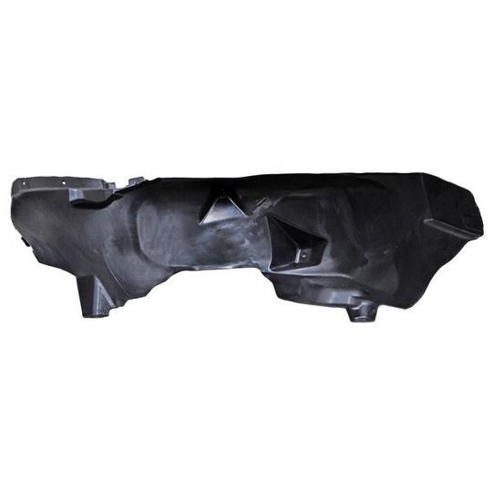 generica-tolva-salpicadera-trasera-lado-pasajero-chevrolet-cruze-2010-2016-cruze-0