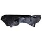 generica-tolva-salpicadera-trasera-lado-conductor-chevrolet-cruze-2010-2016-cruze-0