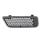 rejilla-cofre-rn-scenic-01-04-der-48761-rejilla-cofre-tong-yang-48761-derecho-pasajero