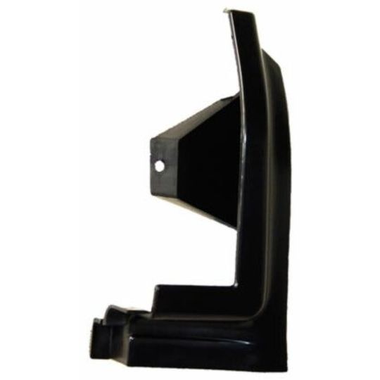 generica-tolva-extension-salpicadera-delantera-lado-pasajero-chevrolet-pick-up-1994-1998-pickup-0