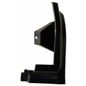 generica-tolva-extension-salpicadera-delantera-lado-pasajero-chevrolet-pick-up-1994-1998-pickup-0
