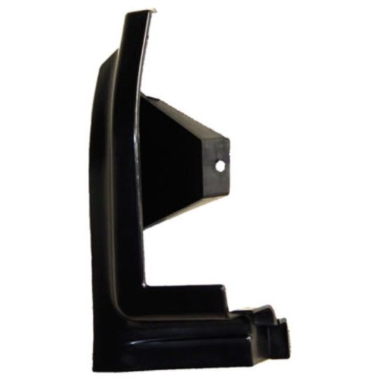 generica-tolva-extension-salpicadera-delantera-lado-conductor-chevrolet-pick-up-1994-1998-pickup-0