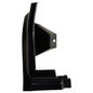 generica-tolva-extension-salpicadera-delantera-lado-conductor-chevrolet-pick-up-1994-1998-pickup-0