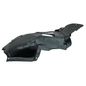 generica-tolva-salpicadera-delantera-lado-pasajero-bmw-serie-3-2006-2011-serie-3-0