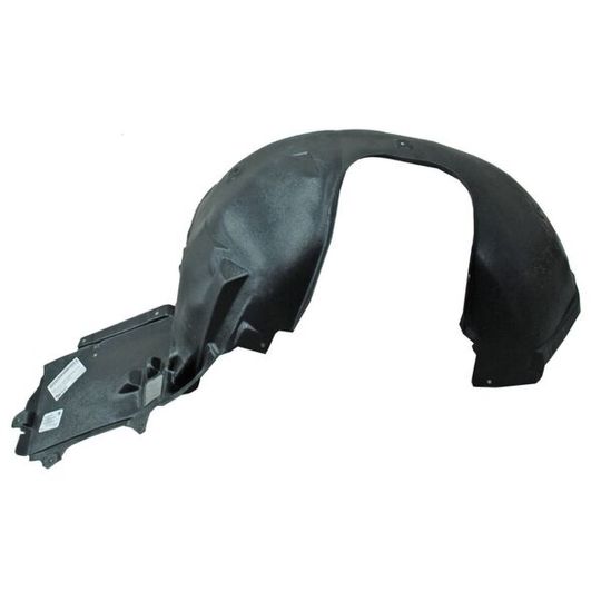 generica-tolva-salpicadera-trasera-lado-conductor-bmw-serie-3-1999-2006-serie-3-0