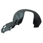 generica-tolva-salpicadera-trasera-lado-conductor-bmw-serie-3-1999-2006-serie-3-0