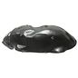 generica-tolva-salpicadera-delantera-lado-conductor-chevrolet-1500-2007-2013-1500-0