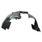 generica-tolva-salpicadera-delantera-lado-conductor-chevrolet-chevy-2009-2012-chevy-0