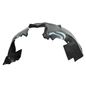 generica-tolva-salpicadera-delantera-lado-pasajero-chevrolet-chevy-2009-2012-chevy-0