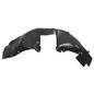 generica-tolva-salpicadera-delantera-lado-conductor-chevrolet-chevy-1994-2008-chevy-0