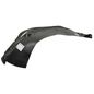 generica-tolva-salpicadera-delantera-lado-conductor-chevrolet-colorado-2004-2006-colorado-0