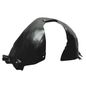generica-tolva-salpicadera-delantera-lado-conductor-chevrolet-cruze-2010-2016-cruze-0