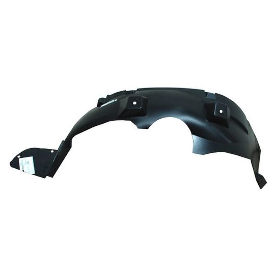 generica-tolva-salpicadera-delantera-lado-conductor-chevrolet-equinox-2005-2009-equinox-0